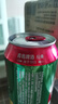 青岛啤酒（TsingTao）百年经典 330ml*20听 整箱装 实拍图