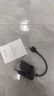 川宇USB3.0高速SD/TF/CF/MS卡多功能合一cf读卡器支持单反相机存储卡行车记录仪无人机电脑手机内存卡 实拍图