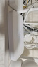 小米（MI）路由器AX1500 高速网络5G WiFi6 全千兆自适应网口 Mesh全屋 无线家用路由器 实拍图