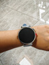 HUAWEI WATCH GT 5 国家补贴15%冰晶蓝41mm华为智能手表情绪健康助手玄玑感知系统 实拍图