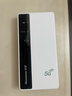 纽曼5g随身wifi移动wifi6免插卡多网通无线上网卡便携式车载无限路由器全国通用流量2025款全程不限速 实拍图