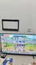 Vidda R43 海信电视43寸 全高清莱茵护眼 二级能效以旧换新家电国家补贴超薄游戏液晶电视机43V1FD-R 实拍图