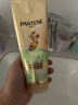 潘婷3分钟奇迹多效修护护发素男士女士润发乳精华素干枯毛躁 【3支囤货装】茉莉山茶香160ml*3 实拍图