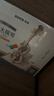 若客（ROKR）绮梦大提琴 八音盒音乐盒积木diy手工拼图拼装模型玩具生日礼物 实拍图