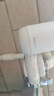 飞利浦（PHILIPS）水龙头净水器厨房自来水前置过滤器 超滤龙头滤水器 WP3811一机两芯套装 实拍图