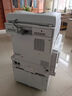 富士施乐8055彩色a3激光双面打印复印扫描一体商用办公数码再制造复合机 施乐彩色5代2265每分钟25页 实拍图