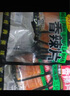 三只松鼠香辣片360g袋装辣条童年回忆面筋零食解馋小袋便携解馋20小袋 实拍图