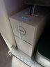 飞利浦（PHILIPS）1400G流速加热净水器 家用常温水3.7L/min RO反渗透即热龙头净水机AUT7003【国家补贴】 实拍图