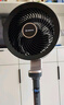艾美特【黄金环 PRO Max】【0噪感 静睡眠】空气循环扇电风扇负离子净化落地扇32档语音变频语音 SRDI121 实拍图