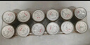 红牛维生素风味饮料  250ml*20罐礼盒 实拍图