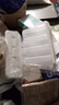 雪糕模具家用自制老冰棍冰棒冰淇淋棒冰冰糕速冻器DIY制冰盒 三套模具【送150根木棒】 实拍图