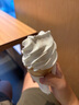 安佳(Anchor)新西兰进口 动物黄油淡味无添加盐227g 烘焙原料牛排曲奇 实拍图