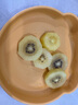 佳沛（zespri）新西兰  阳光金奇异果16粒礼盒经典果单果约 77-103g 水果 猕猴桃 实拍图