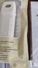 阿尔法蛋词典笔D1Pro 英语点读笔小学初中高中同步全科扫描笔 翻译笔电子词典单词笔便携式学习机 实拍图