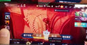 努比亚（nubia）红魔10 Pro+ 16GB+512GB氘锋透明暗夜 骁龙8至尊版移动平台 1.5K屏下摄像旗舰游戏手机 国家补贴 实拍图