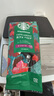 星巴克（Starbucks）精品烘焙咖啡豆 阿拉比卡豆京东专供礼盒3袋共670g(含磨豆机)送礼 实拍图
