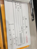 【高性价比30本囤货装】得力二联单栏收据9383单据收据收款收条 实拍图