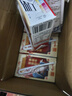 蒙牛纯甄风味酸牛奶200g×16盒 早餐酸奶配麦片伴侣 新老包装随机发 实拍图