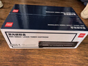 得力（deli）388A硒鼓 88a硒鼓适用惠普打印机HP P1008 P1106 P1108 M1136 M126a M126nw M128fn硒鼓 大容量2支DBH-388AX2 实拍图