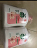 滴露（Dettol）洗手液茉莉绿茶清香500g*2 儿童洗手液补充装家庭抑菌消毒 迪士尼 实拍图