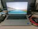 戴尔二手笔记本电脑14/15.6英寸便携绘图编程代码轻薄商务办公本 95新i7-10代16G+512G独显-20款 实拍图
