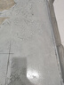 凯诺森防水涂料屋顶防水胶补漏裂缝渗水房顶漏水补漏堵漏王外墙防水材料 超国标【灰色5斤】单遍5㎡ 实拍图