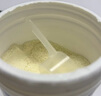 雀巢健康科学 蛋白补 乳清蛋白粉 227g 实拍图