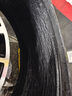 德国马牌（Continental）汽车轮胎 225/45R18 95W XL FR UC7 CS自修补轮胎/适配奔驰C级  实拍图
