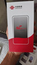 联通5G随身wifi6无线移动wifi免插卡便携式无线网卡5g路由随行车载2025款全国通用流量M70 实拍图