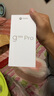 摩托罗拉 联想moto G100 Pro 1.5K护眼屏 6720mAh大容量电池 IP68防水 全功能NFC 5GAI手机 12+256 云墨黑 实拍图