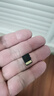 banq 128GB TF（MicroSD）存储卡 A1 U3 V30 4K 360度全景行车记录仪&监控内存卡 适用360等摄像头 实拍图