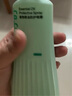 植气叮叮基孔肯雅热无毒 驱蚊喷雾 母婴专用防蚊虫叮咬婴儿儿童家用强力 【200ml两瓶装】精油防护喷雾 实拍图