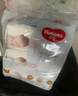 好奇（Huggies）金装婴儿专用湿巾80抽18包阿尔卑斯冰川水清爽洁净手口屁屁专用 实拍图