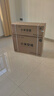 小米（MI）米家 1.5匹 新一级能效 巨省电 变频冷暖 壁挂式 空调挂机 KFR-35GW/N1A1【国家补贴20%】 实拍图