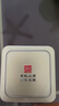 张一元茶叶茉莉花茶毛尖新春茶冷泡浓香型伴手茶礼送礼品特种200g金罐装 实拍图