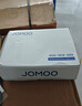 九牧（JOMOO）面盆水龙头卫生间卫浴冷热龙头台盆单把单孔洗脸盆龙头32680 实拍图
