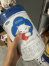 贝博儿 新国标婴儿羊奶粉  生羊乳DHA乳铁蛋白OPO3益生菌3益生元 1段 800g 1罐 【囤货首选】 实拍图