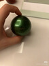 马应龙八宝眼袋型眼霜15g升级款改善眼袋淡化黑眼圈补水保湿眼膏七夕 实拍图