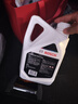 博世（BOSCH）有机长效汽车防冻液发动机冷却液 养车保养 冰点-45℃ 2L（绿色） 实拍图