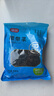富昌 裙带菜200g 海产干货烘干海带菜 凉拌煲汤韩式海带汤火锅食材 实拍图