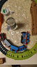 托马斯&朋友 （THOMAS&FRIENDS）进口男孩火车轨道托马斯和朋友之入门轨道套装HXK02 实拍图