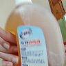 老管家衣物消毒液1L内外衣裤洗衣服杀菌消毒水非除菌液热门商品 实拍图