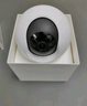 萤石C6c 3K云台增强版 500万极清 室内智能无线监控器家用摄像头 双向通话 手机远程 婴儿看护器 实拍图