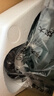 炊大皇 汤锅易洁不粘锅煲汤炖煮熬粥奶锅22cm 电磁炉通用 翠釜BG22SP 实拍图