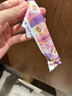 丹碧丝易推长导管式卫生棉条21支(普通14+大流量7)非卫生巾姨妈巾 实拍图