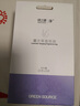 绿之源 薰衣草香氛袋10g*6袋 衣柜香包除味剂香囊卧室新车除烟味去味芳 实拍图