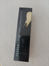 ZEESEA滋色粉底液遮瑕控油保湿象牙色30g 姿色持久防水防汗 生日礼物 实拍图
