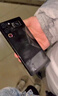 努比亚（nubia）红魔10 Pro+ 16GB+512GB氘锋透明暗夜 骁龙8至尊版移动平台 1.5K屏下摄像旗舰游戏手机 国家补贴 实拍图