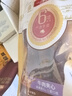 麦富迪（Myfoodie） 狗狗零食 鸭肉卷夹心牛皮180g成幼犬磨牙棒训练奖励宠物零食 实拍图