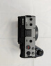 索尼（SONY） ILME-FX30高清数码摄像机4K电影摄影机便携式专业拍摄直播旅游手持随身录像机 FX30B单机+腾.龙18-300（全焦段+防抖） 标配 实拍图